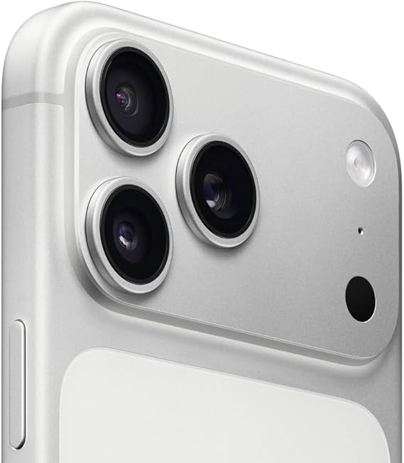 Apple iPhone 17 Pro Max 256GB Fiyatı | Sharaf Electro KKTC